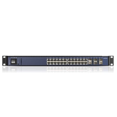 Luminex GigaCore30i