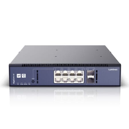 Przełączniki sieciowe/switche