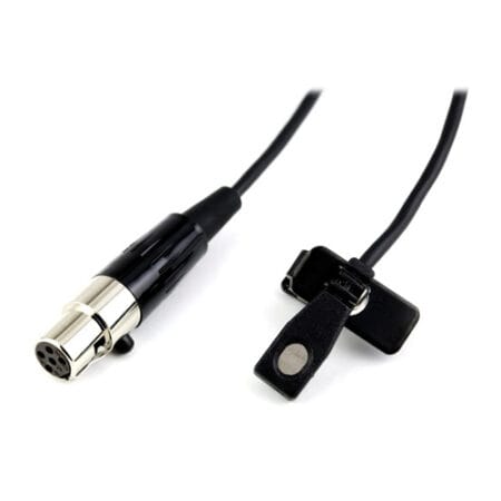 Lectrosonics M152/5P