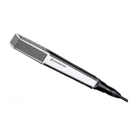 Sennheiser MD441-U