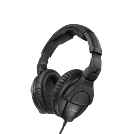 Sennheiser HD280