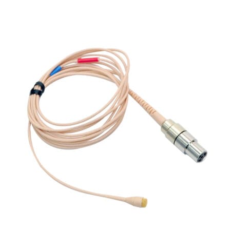 DPA	4060-OP-C-F10 cielisty