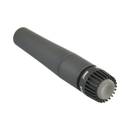 Shure SM57