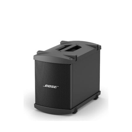 Bose B1 Bass Module