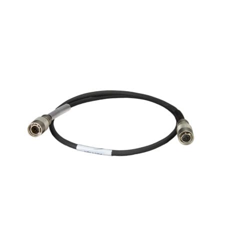 Hirose 4 Pin do Hirose 4 Pin