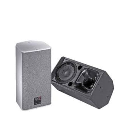 K&F CA 106