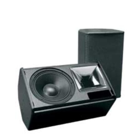 K&F CA 1001 SP