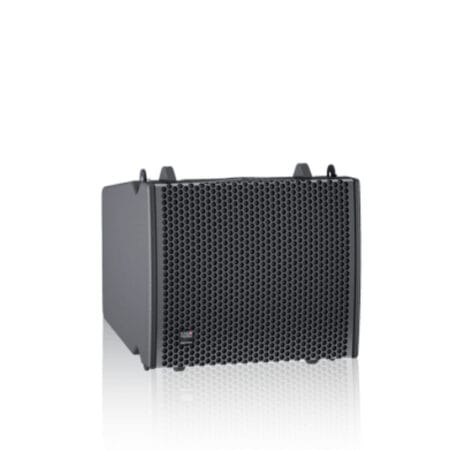 K&F SEQUENZA 5