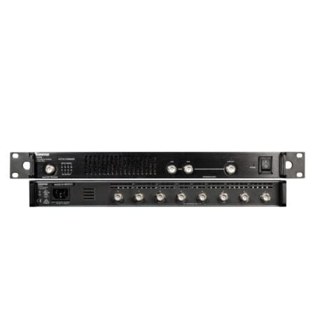 Shure PA821B