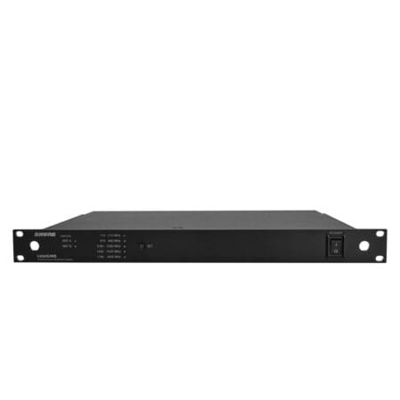 Shure UA845UWB
