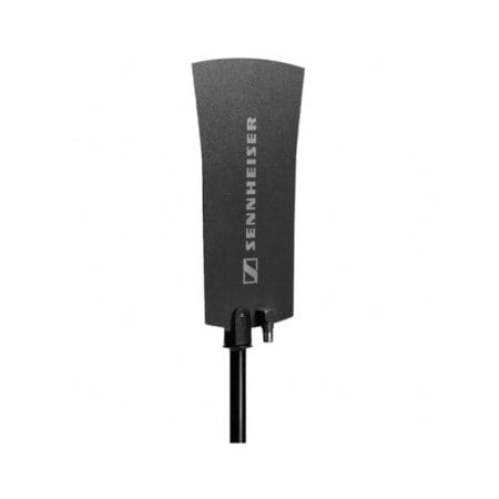 Sennheiser A 1031-U