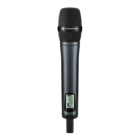 Sennheiser SKM 100 G4-A