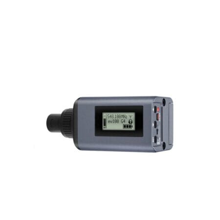 Sennheiser SKP 500 G4-A