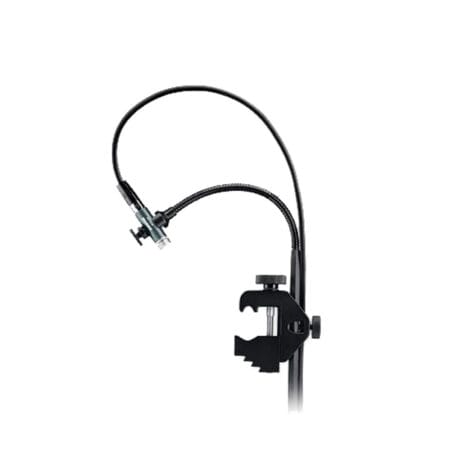 Shure BETA 98AD/C