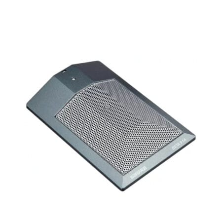 Shure Beta 91A