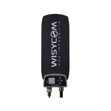 Wisycom ADFA
