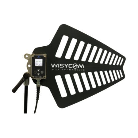 Wisycom LFA