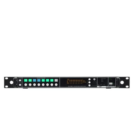Wisycom MAT244