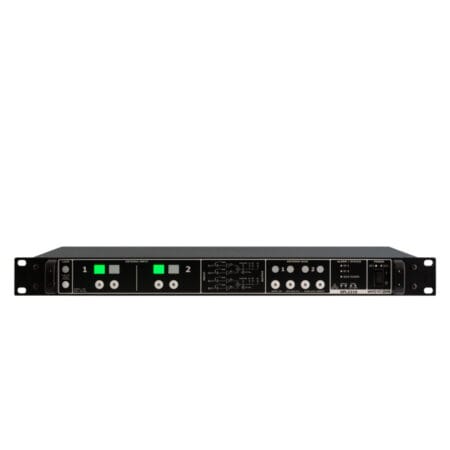Wisycom SPL2216