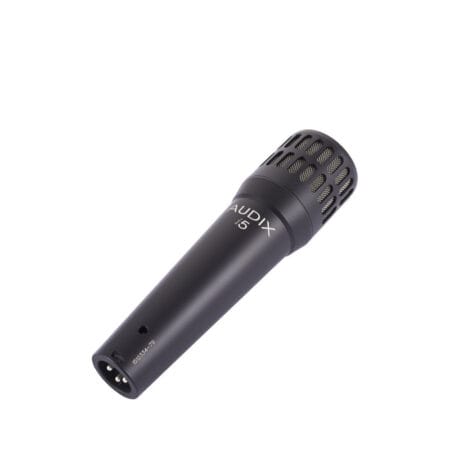 Audix i5