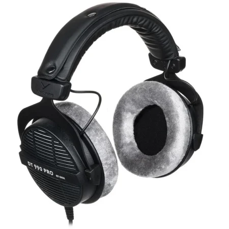 Beyerdynamic DT990 PRO