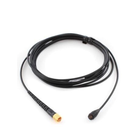 DPA	4061-OP-C-B90 czarny