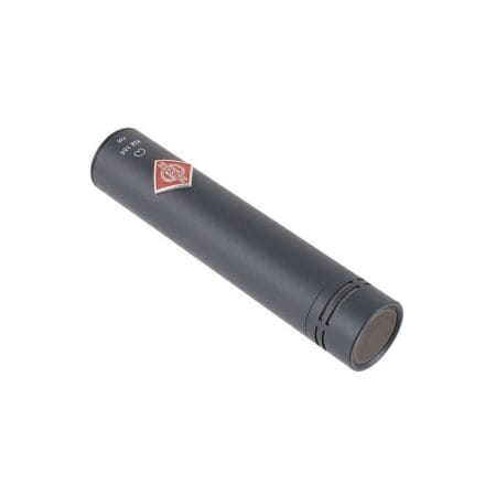 Neumann KM184