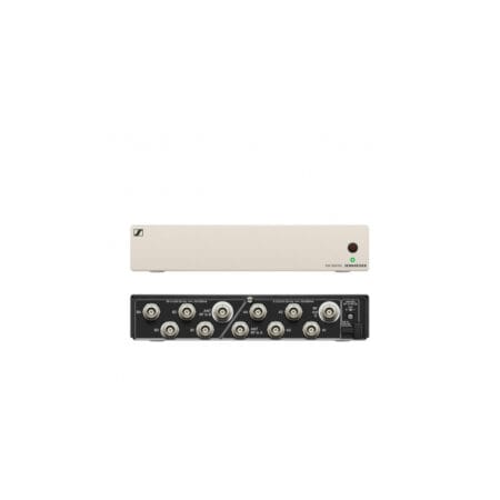Sennheiser EW-D ASA CN/ANZ (Q-R-S)