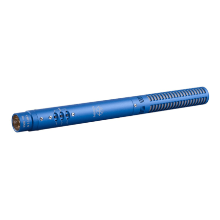 Schoeps CMIT5 blue
