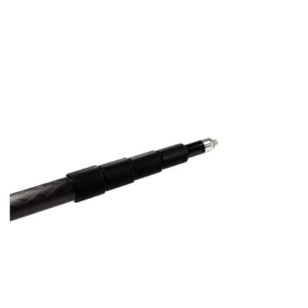 Ambient QP5100