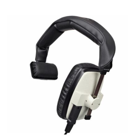 Beyerdynamic DT102