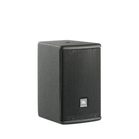 JBL AC 15