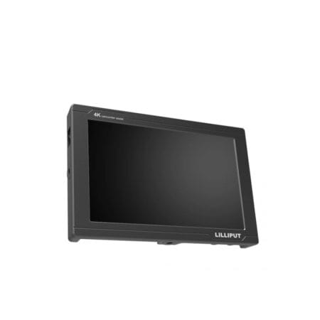 Podgląd TV