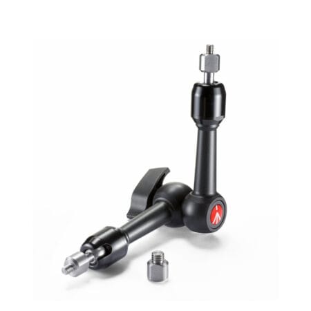 Manfrotto 244MINI - Magic Arm