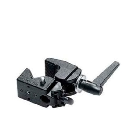 Manfrotto Super Clamp 035