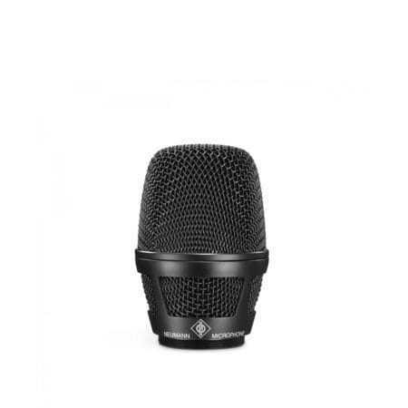 Neumann KK 205