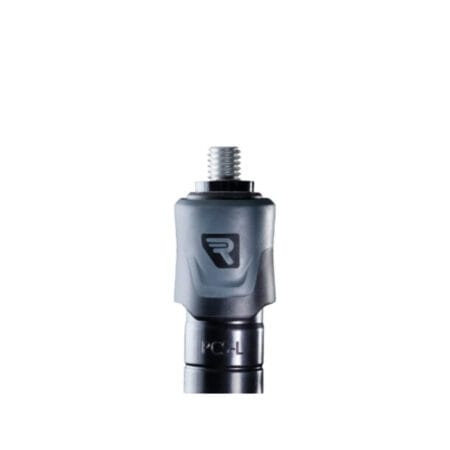Rycote PCS Lite Boom Connector