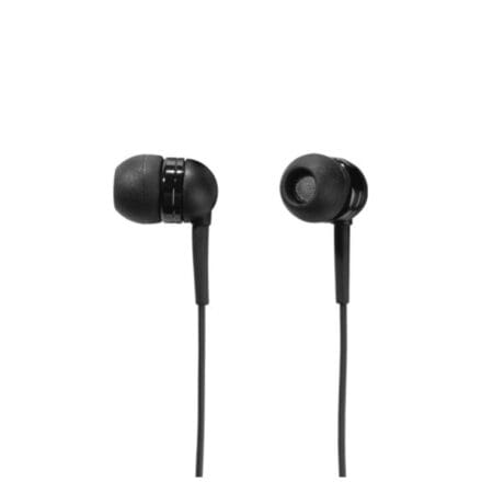 Sennheiser EI4