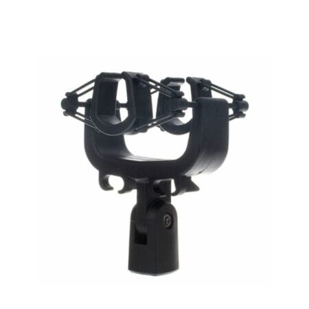 Sennheiser MZS 40