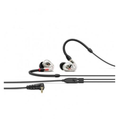 Sennheiser IE 100 pro