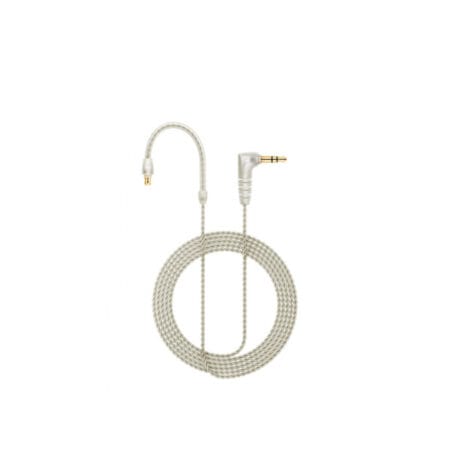 Sennheiser IE PRO Mono
