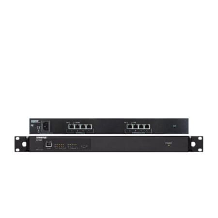 Shure AXT620