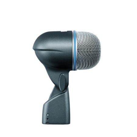 Shure BETA 52A