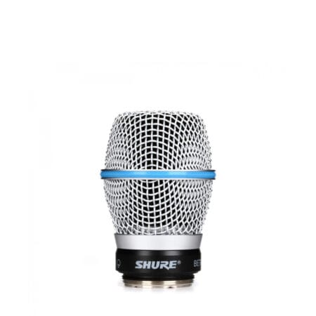 Shure RPW120