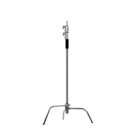 Camrock CS-330