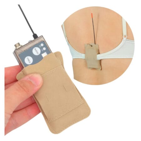 URSA Belt Pouch