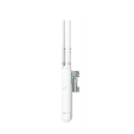 Ubiquiti UAP AC M