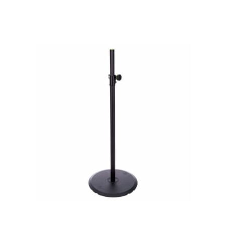 Gravity WB 123 SET 1 B