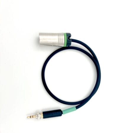 Sennheiser CL 100