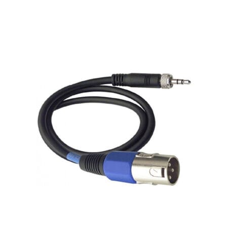 Sennheiser CL 100